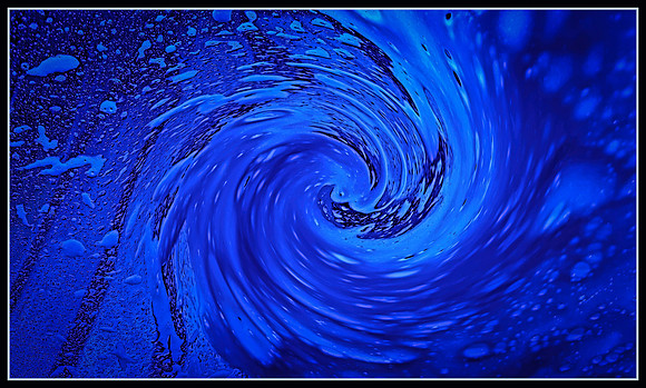 Vortex