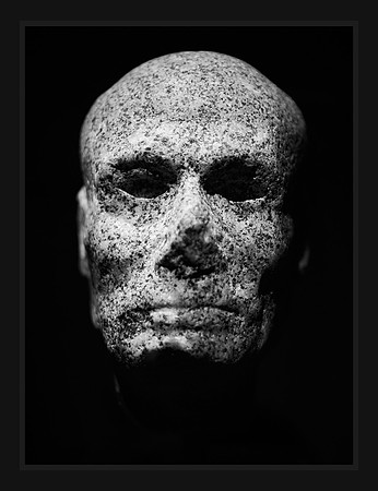 The Priest