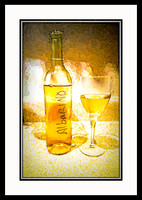 Cheers