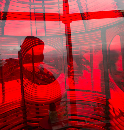 Red Light