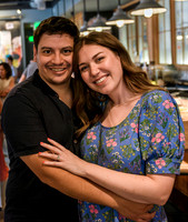 Engagement