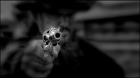 gun control