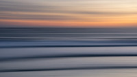 California Sunset