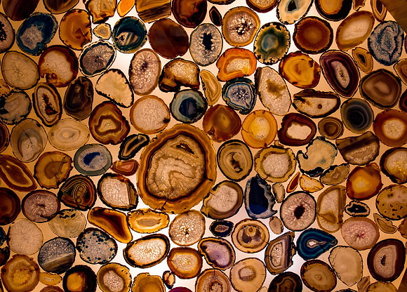 Thin Slices