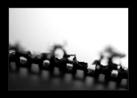 Erosion