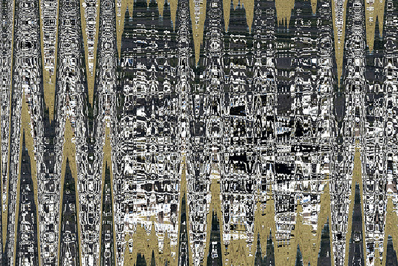 Columns and Forms