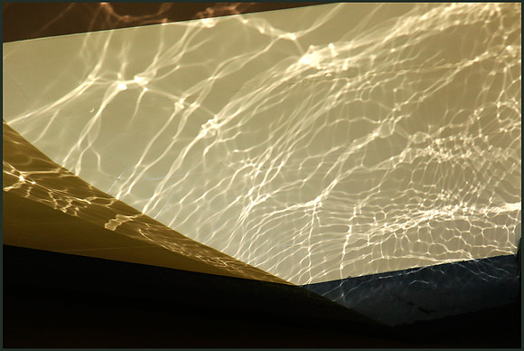 Angles and Reflections