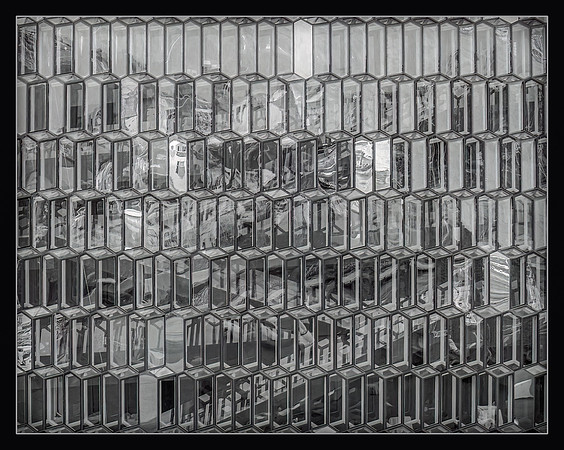 Reflections