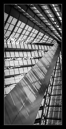 Triangulation