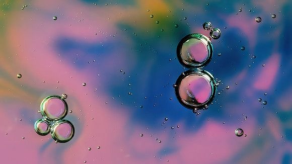 Far Out