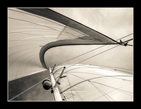 Fair Winds