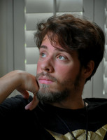Dan
