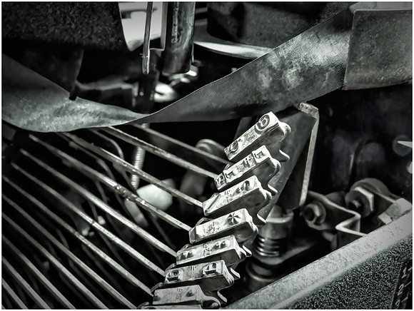 Manual