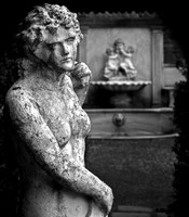 2015_05 - Padows Exhibit
