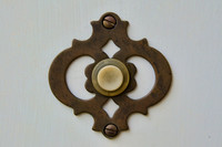 Cee De Doorbell