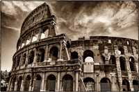 Colosseum