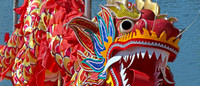 Dragon Boat Festival