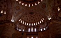 Blue Mosque
