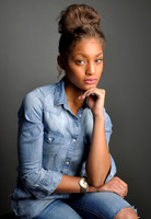 Attractive Model