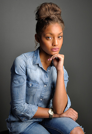 Attractive Model