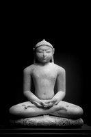Budda