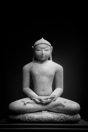 Budda