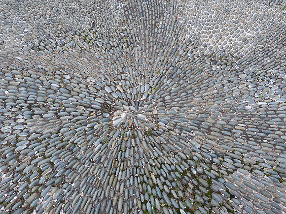 Stone Texture