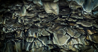 Come Into My Cave