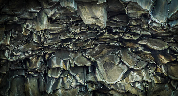 Come Into My Cave