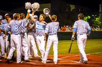 Grand Slam