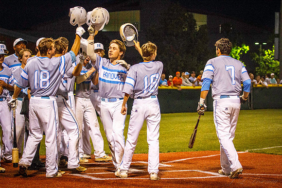 Grand Slam