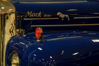 Mack Truck