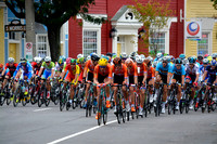 Colorfull Sport
