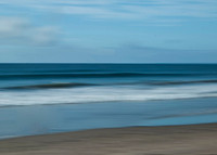 Atlantic Ocean