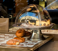 French Reflections