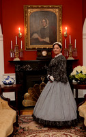 Mary Todd Lincoln