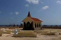 Caribbean Chapel