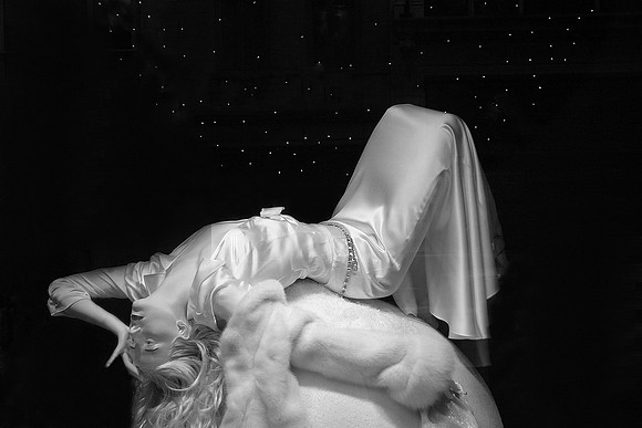Dreamworld