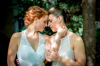Love is Love