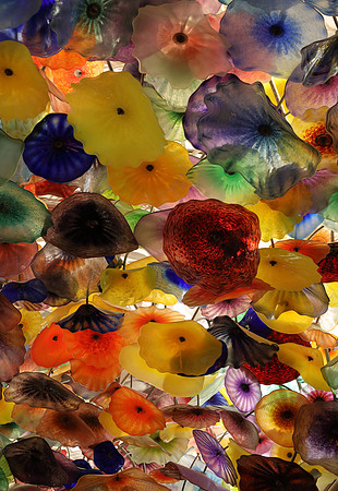 Bellagio