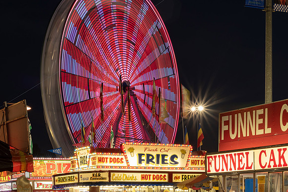 State Fair