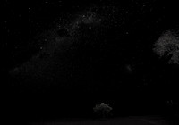 Southern Hemisphere