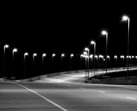 Cold Bridge