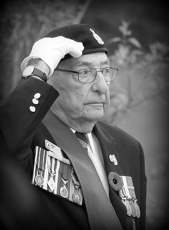Remembrance
