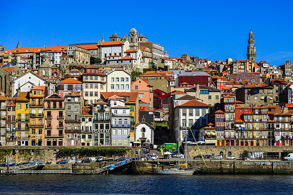 Porto