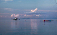 Boats