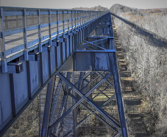 Highbridge