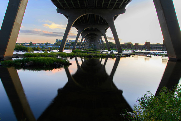 Symmetry