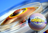 Whirling at the Fair