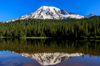 Mount Rainier